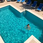 Villa Alexia - Apartment Atolon - Puerto Pollensa