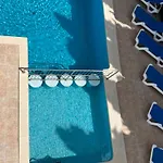 Villa Alexia - Apartment Atolon - Puerto Pollensa