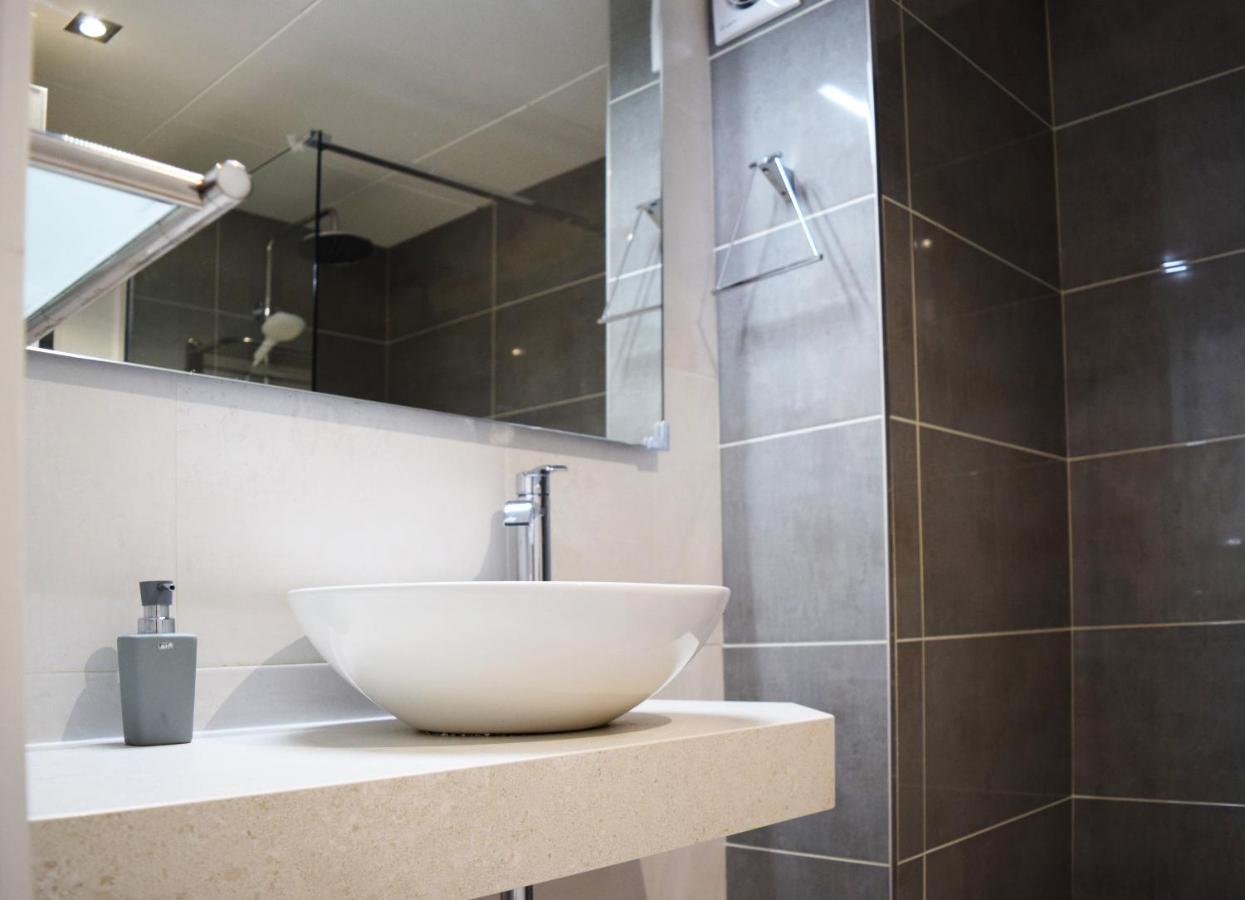 Alexia - Atolon - Appartement *