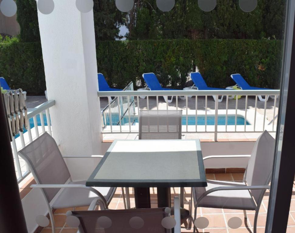 Alexia - Atolon - Appartement