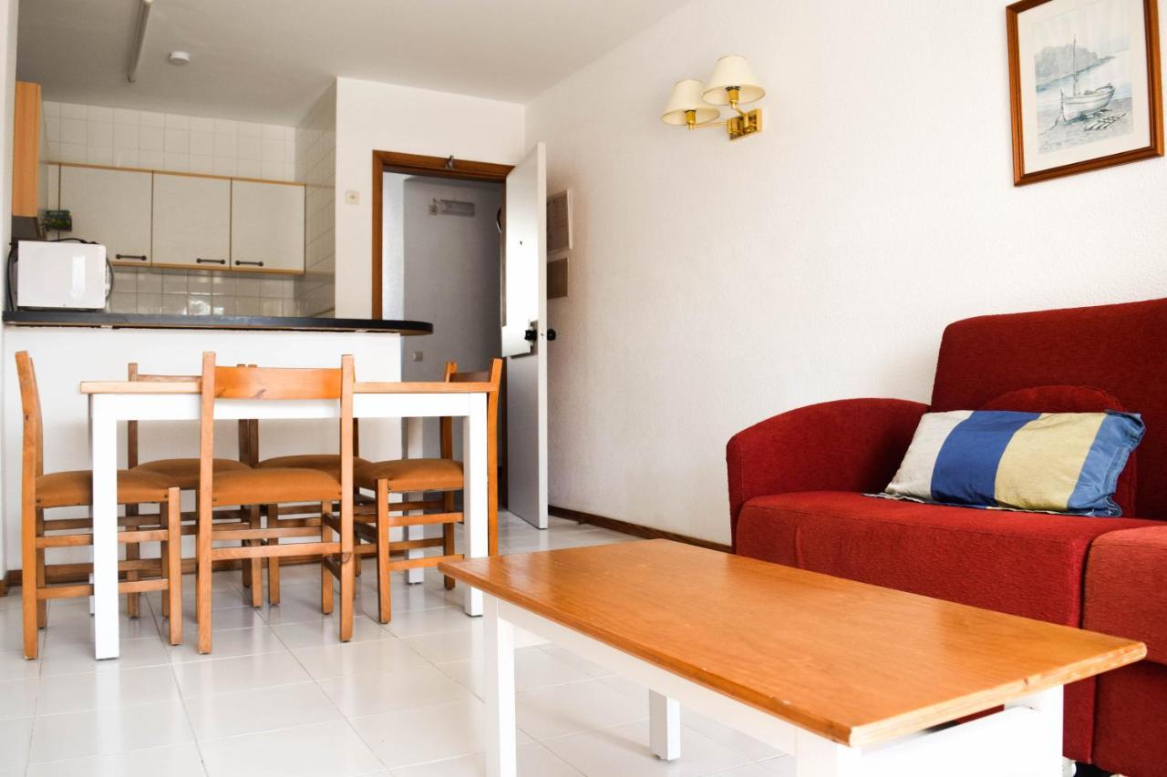 Appartement Alexia - Atolon -