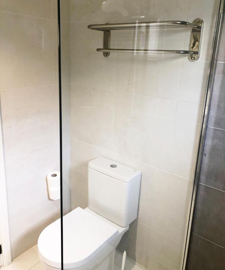 Alexia - Atolon - Appartement *
