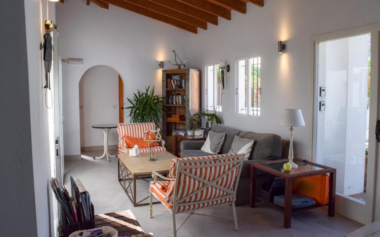 Alexia - Atolon - Appartement *