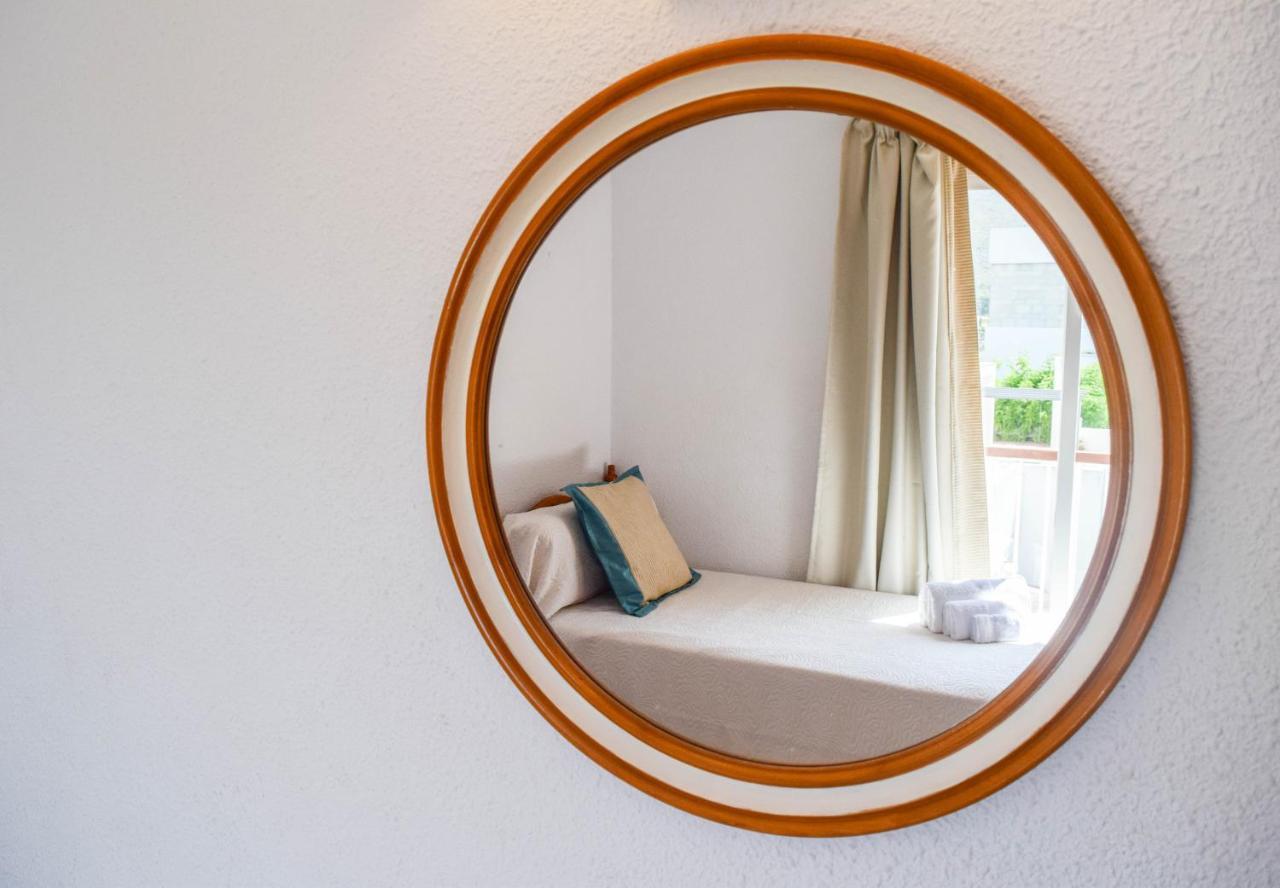 Alexia - Atolon - Appartement *