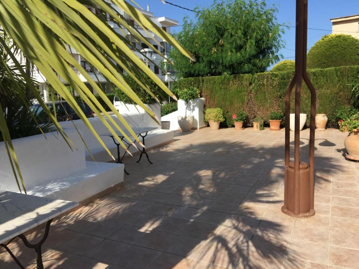 Alexia - Atolon - Appartement *