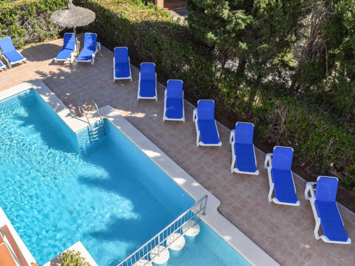 Apartment Alexia - Atolon - Port de Pollença