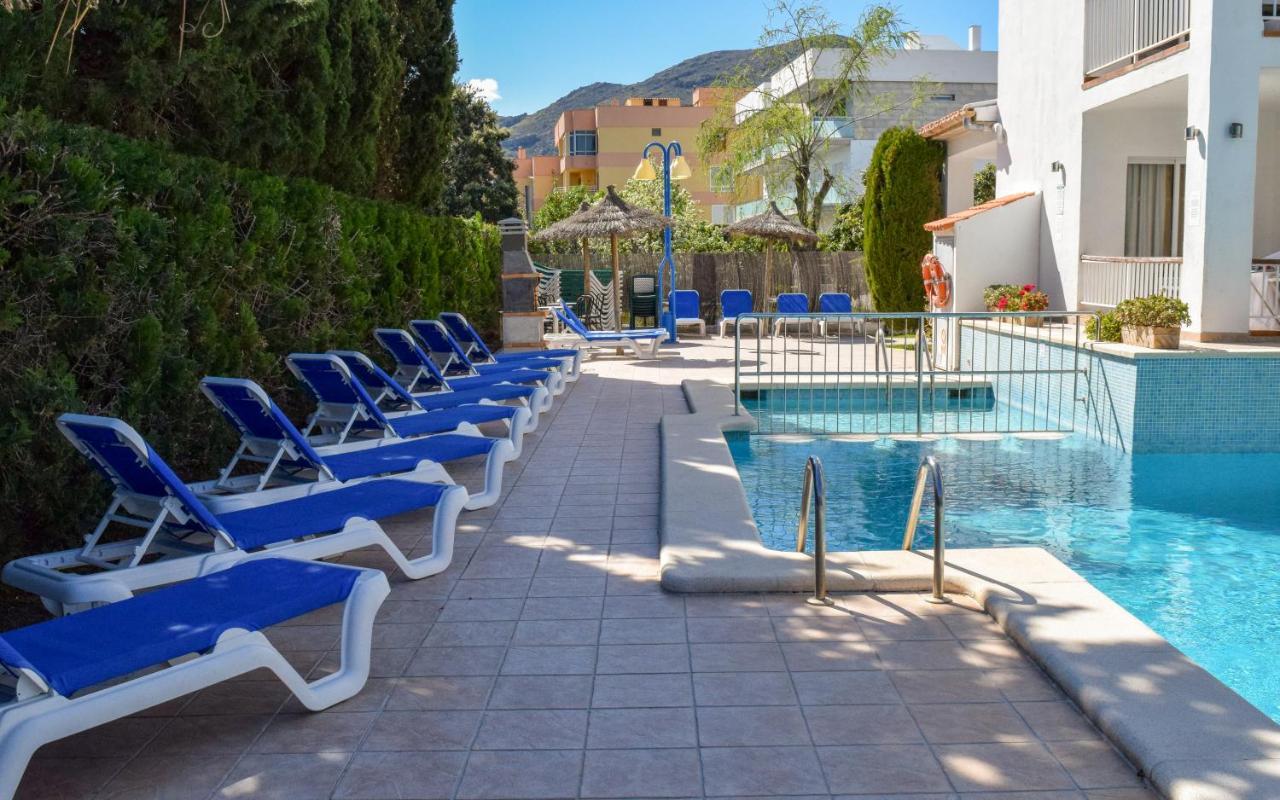 Apartment Alexia - Atolon - Port de Pollença