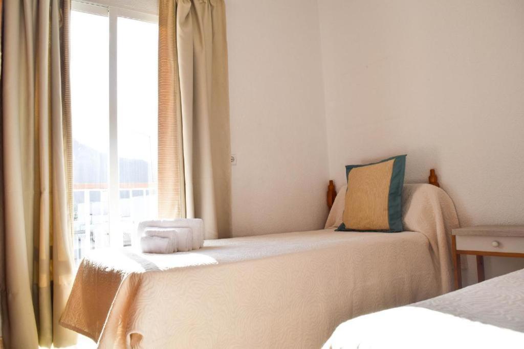 Apartment Alexia - Atolon - Port de Pollença