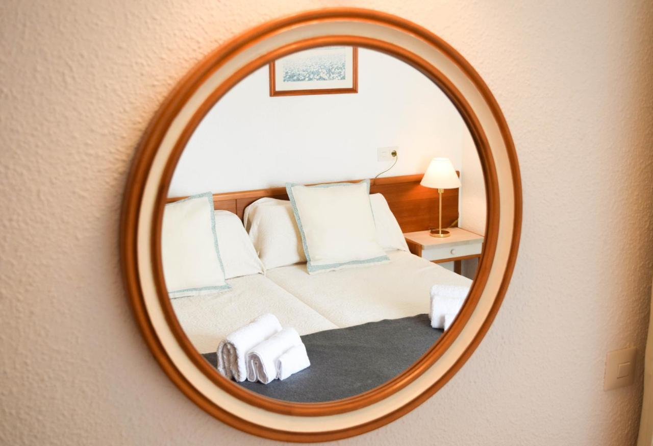 Apartment Alexia - Atolon - Port de Pollença
