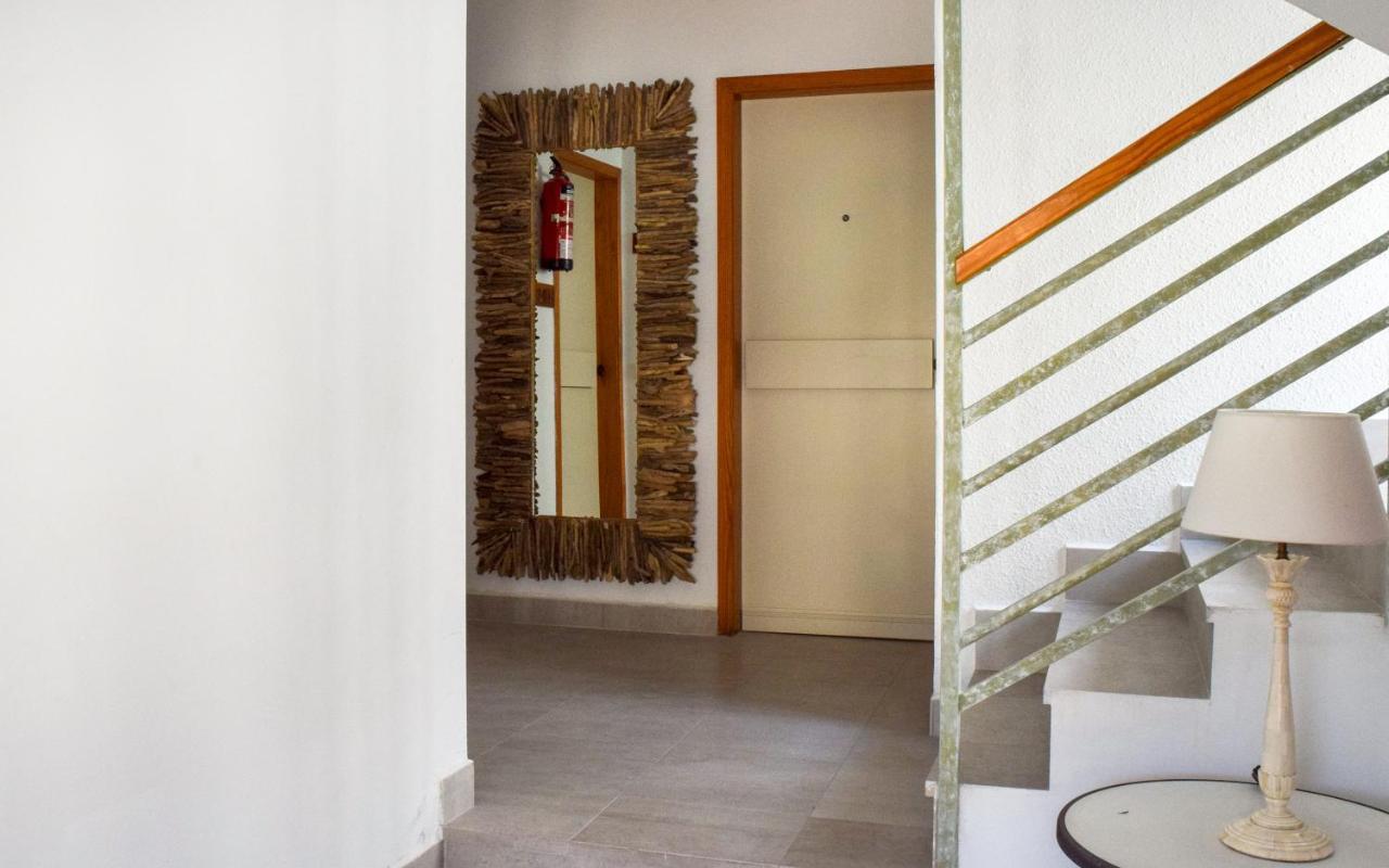 Apartment Alexia - Atolon - Port de Pollença